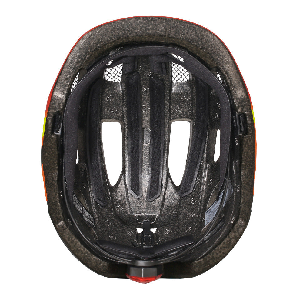 Casque de sécurité Cairbull Maxstar pour enfants, vélo, trottinette, draisienne