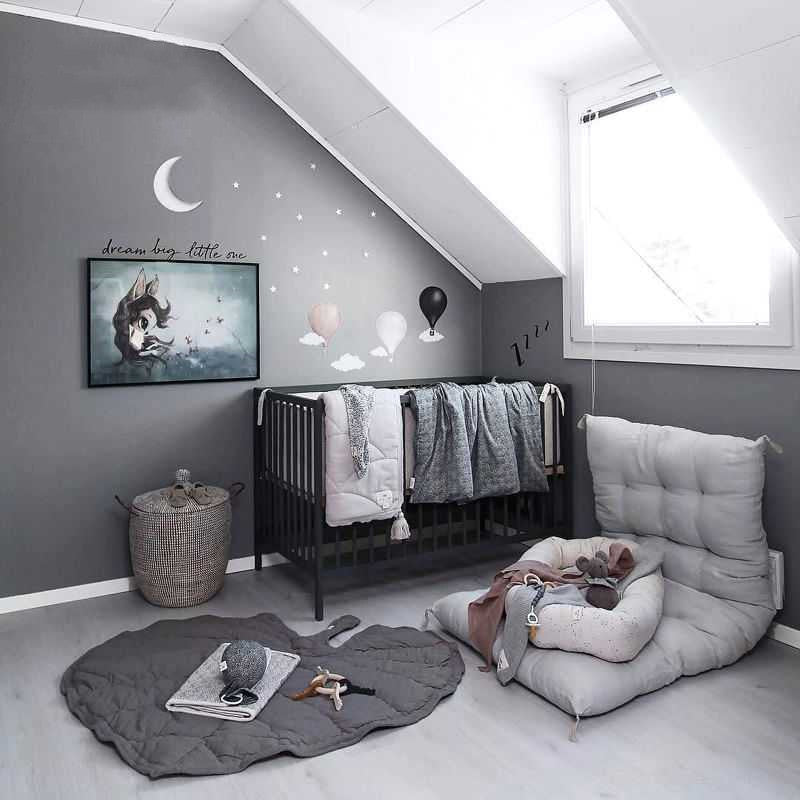 Baby Carpet Cotton Tree Leaf Crawling Floor Mat