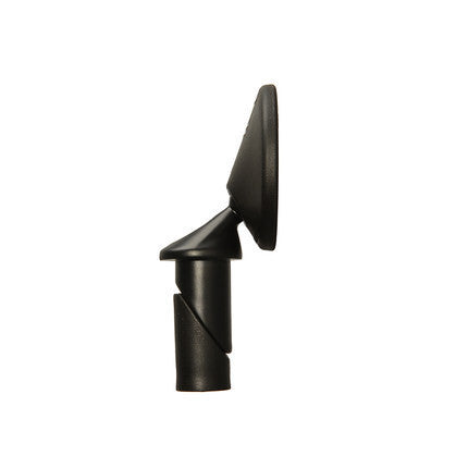 CATEYE BM-45 Rearview Mirror Road Bike Accessories