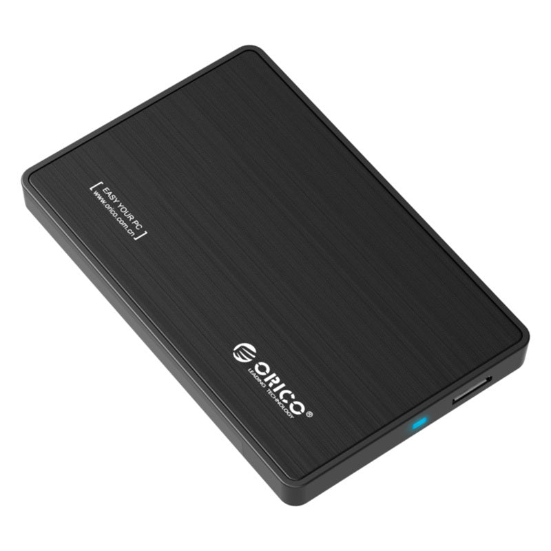 External Read Notebook Solid - State Disk Card Reader Box