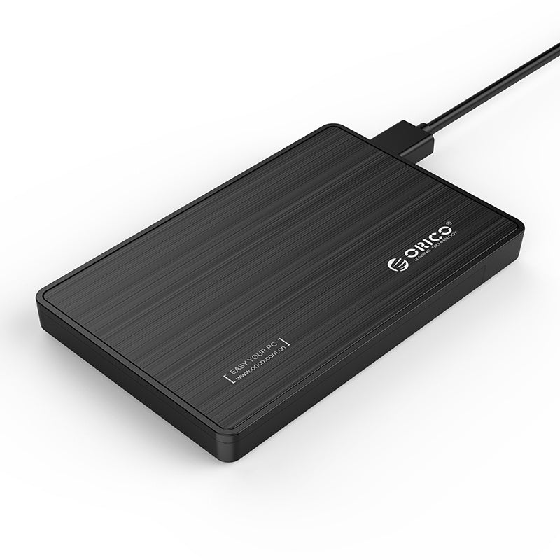 External Read Notebook Solid - State Disk Card Reader Box