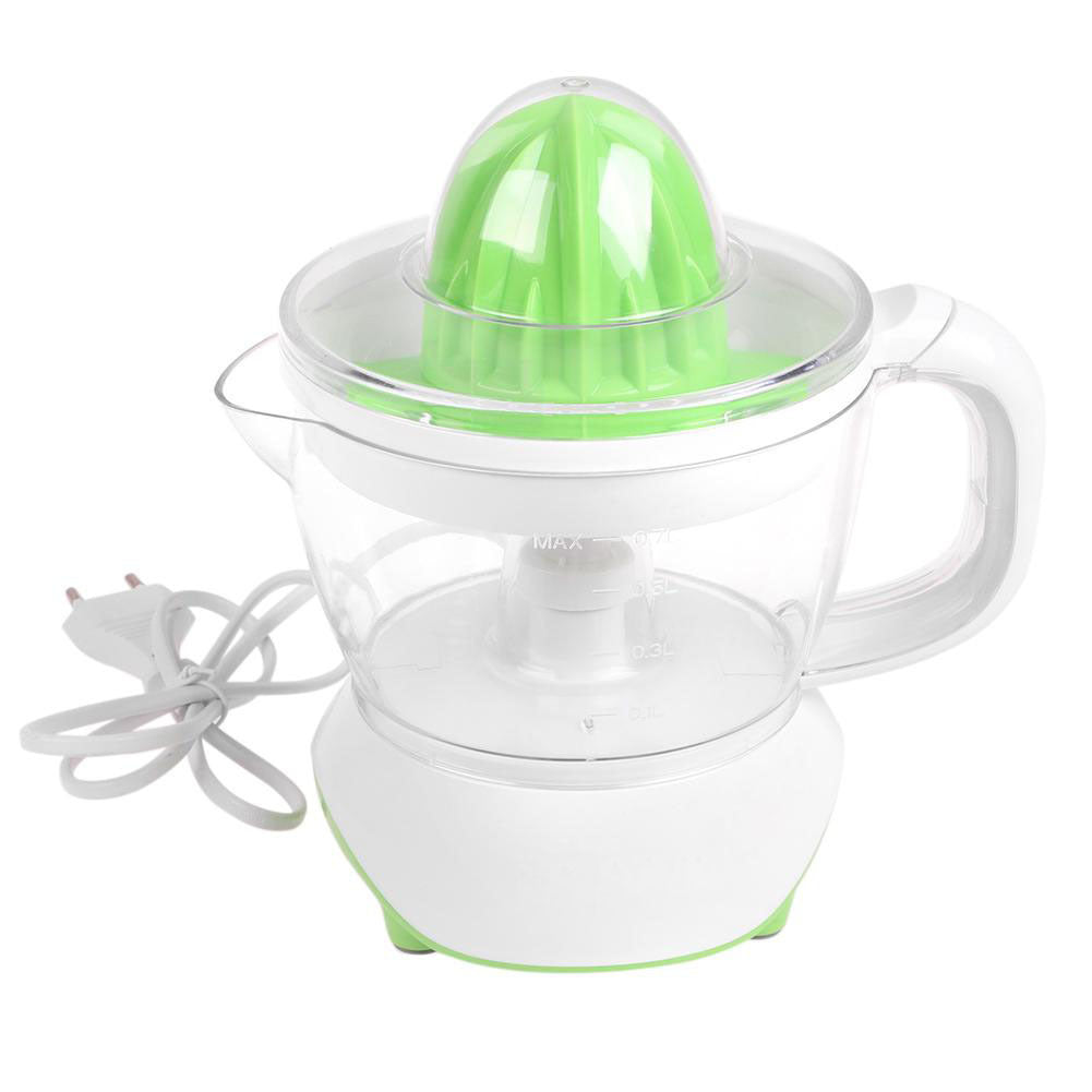 Multifunctional Squeezing Orange Juice Machine Fresh Pomace Juice Separator