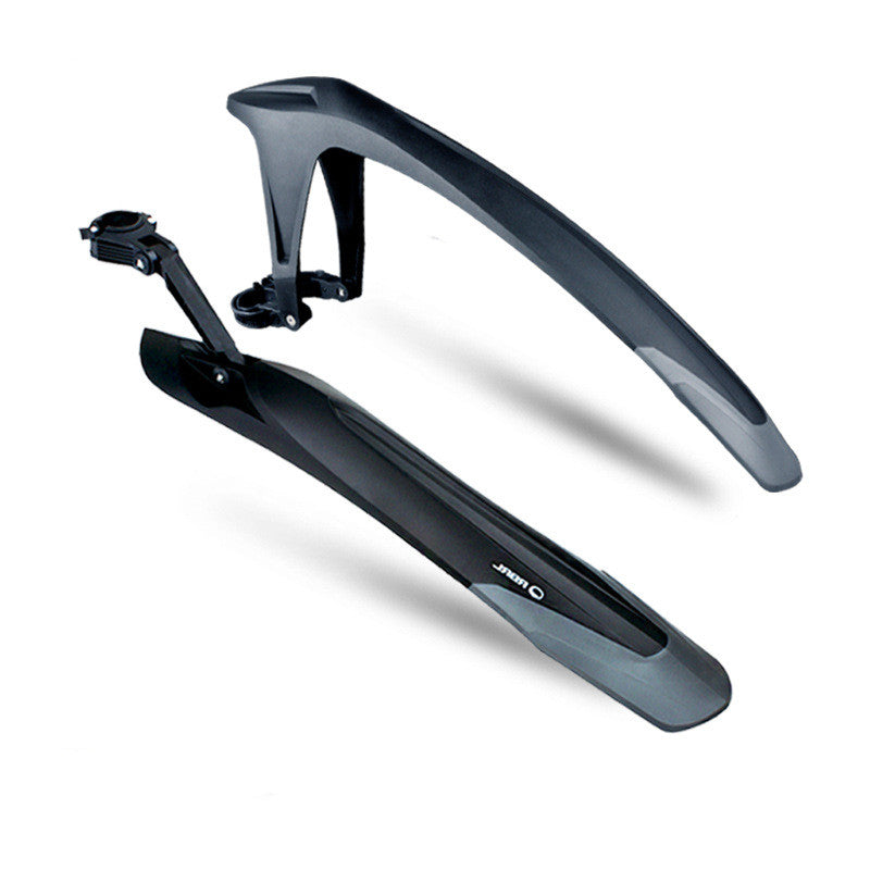 Garde-boue de vélo, Garde-boue de VTT, Véhicule électrique, Carreau de boue de vélo