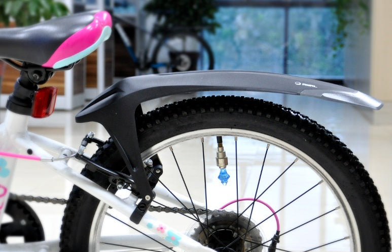 Garde-boue de vélo, Garde-boue de VTT, Véhicule électrique, Carreau de boue de vélo
