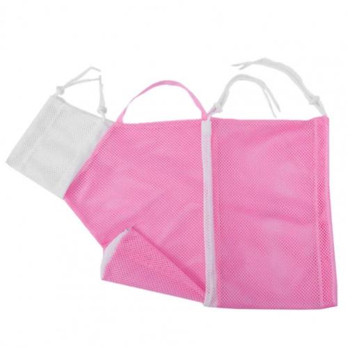 Sac de bain pour animaux