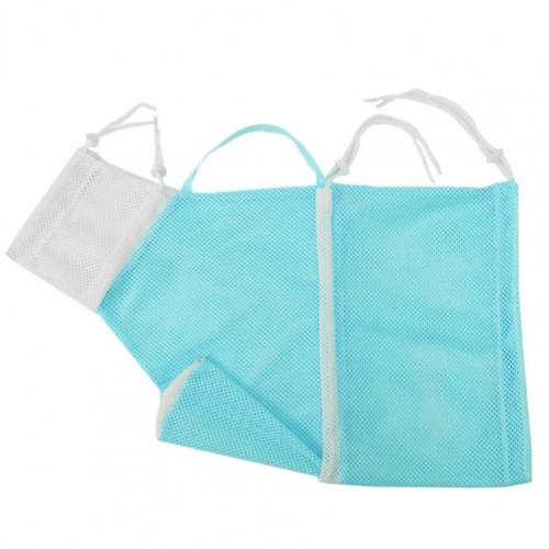 Sac de bain pour animaux