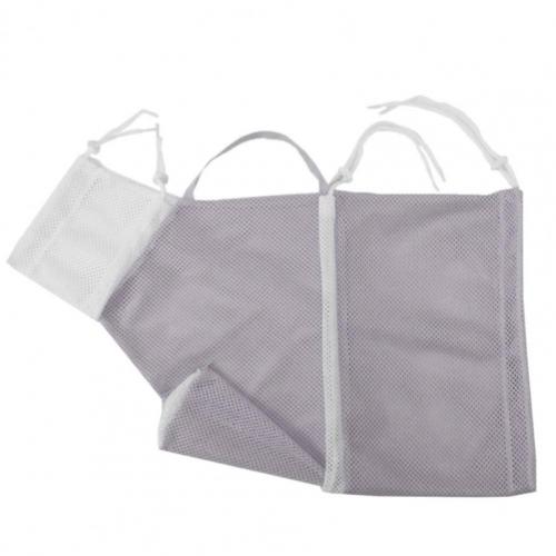 Sac de bain pour animaux