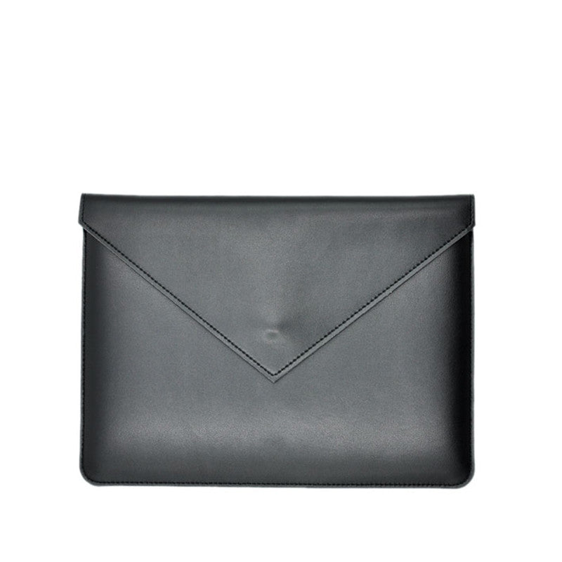 Compatible avec Apple, étui pour iPad Mini, étui pour iPad Pro 11, pochette 9.7, 10.5, 12.9 pouces en cuir