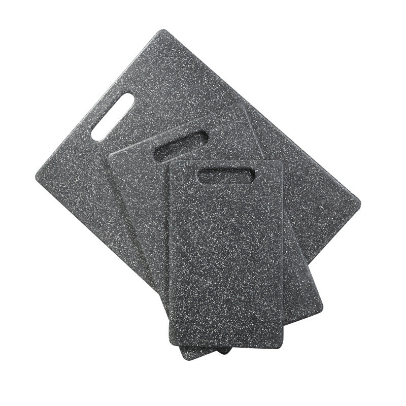 Marble Effect Chopping Board