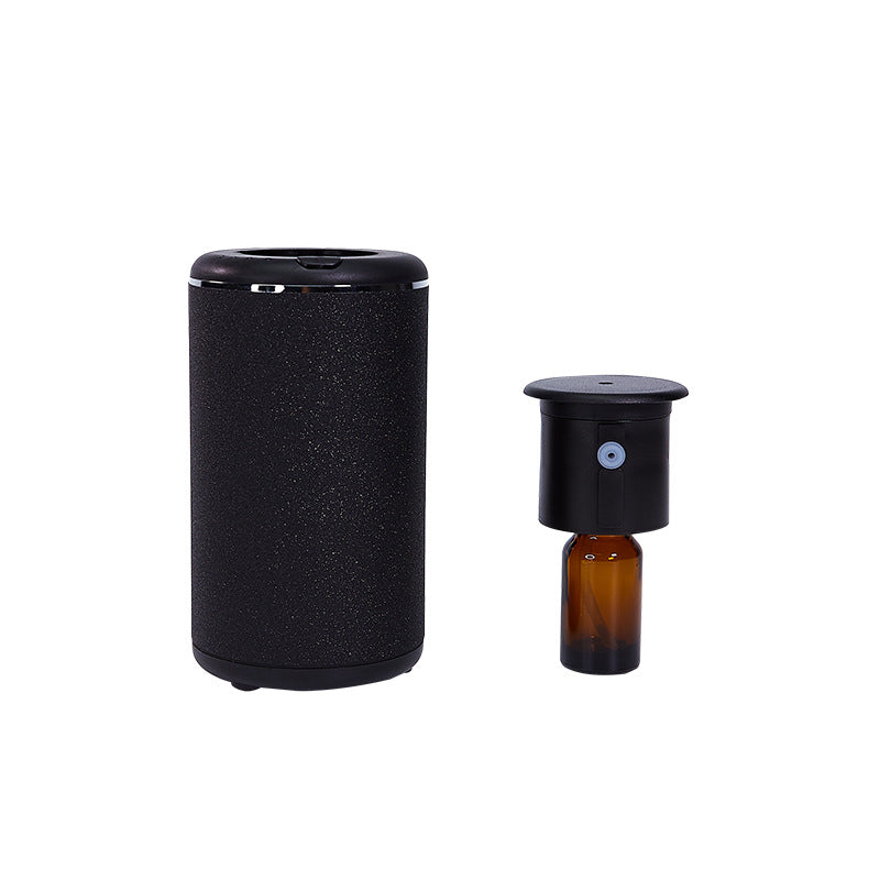 Car Fragrance Machine, Air Purification In A Small Space At Home In The Car, Usb Charging