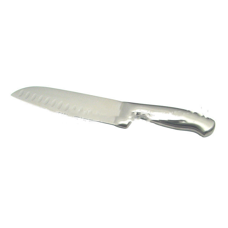 Couteau de cuisine japonais, Couteau de cuisine occidental, Couteau de chef, Sushi Maison