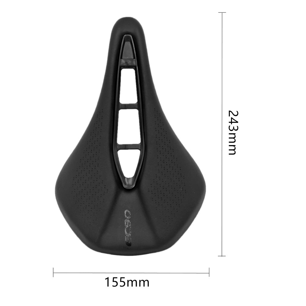 EC90 Bicycle Seat Saddle Road Bike Saddles Mountain