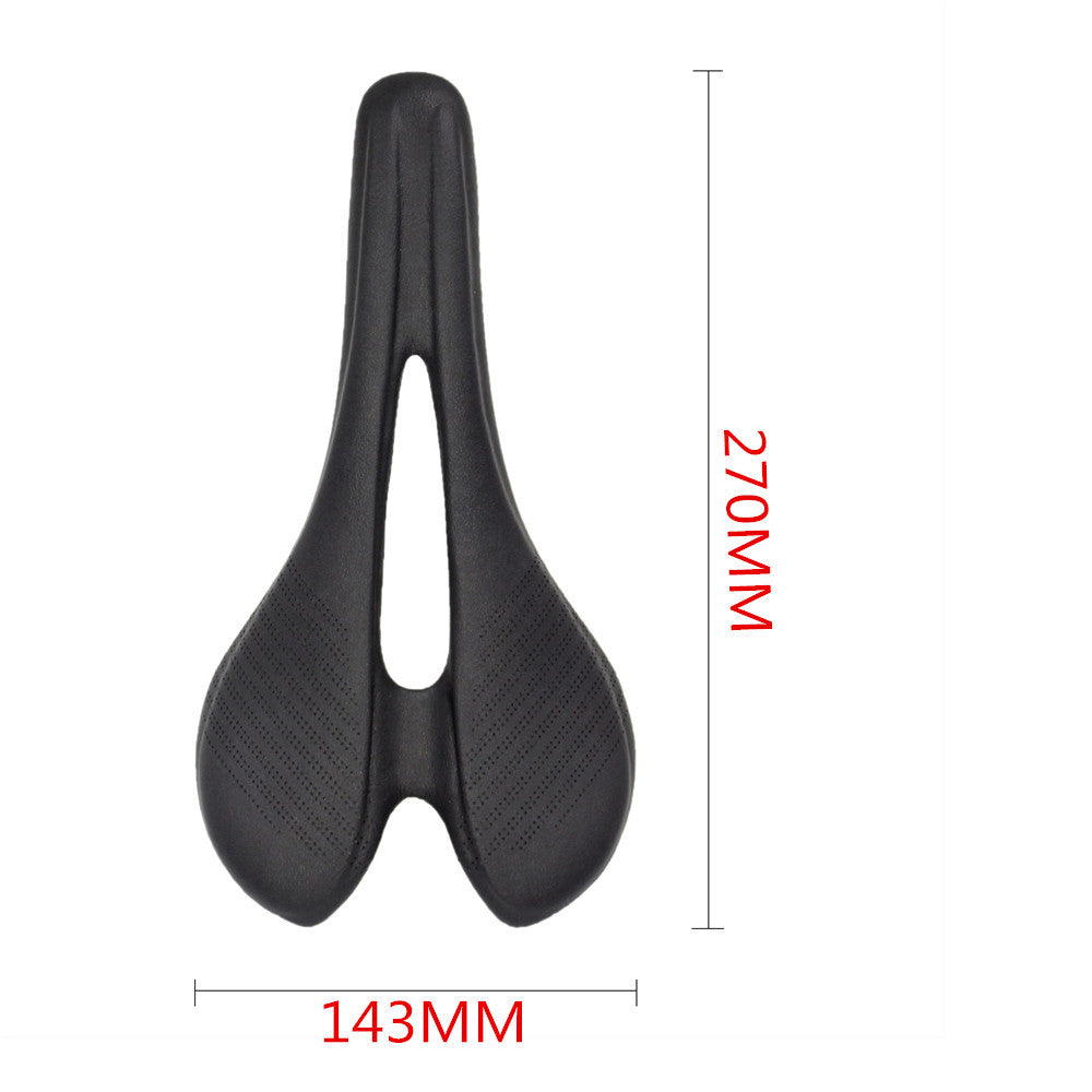 EC90 Bicycle Seat Saddle Road Bike Saddles Mountain