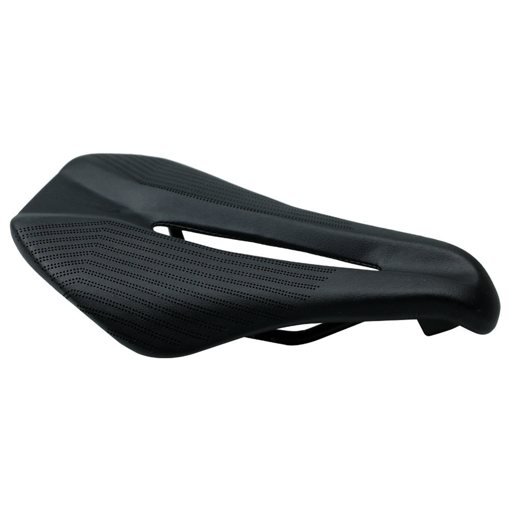 Long Haul Charming Bicycle Cushion Mountain Bike Saddle Highway Bicycle Seat Accessories
