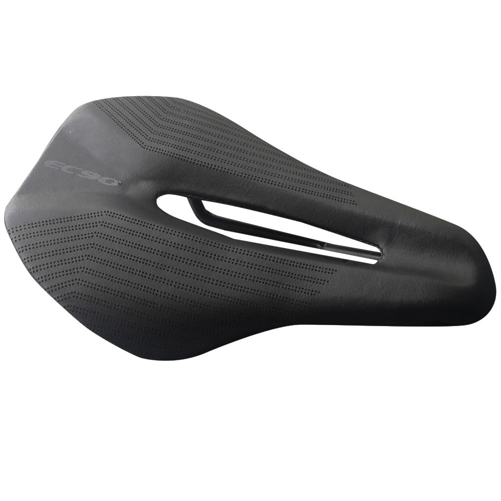 Long Haul Charming Bicycle Cushion Mountain Bike Saddle Highway Bicycle Seat Accessories