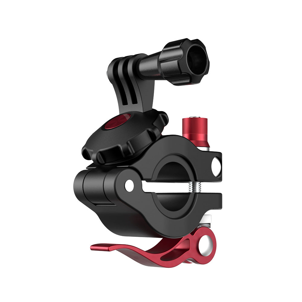Accessoires de support universel pour caméra sport Lingmo