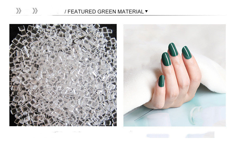 Nail Art Fini Paillettes pour Ongles Sucre Neige Poudre Ongle Portable