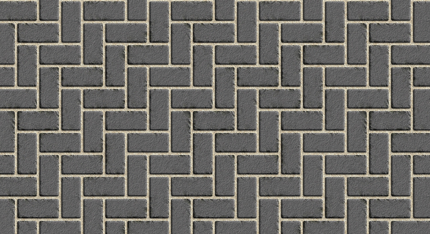 Home Decor 3D PVC Wood Grain Wall Paper Brick Stone Wallpaper Self-Adhesive Living Room Bedroom 3D Wallpaper Decoration