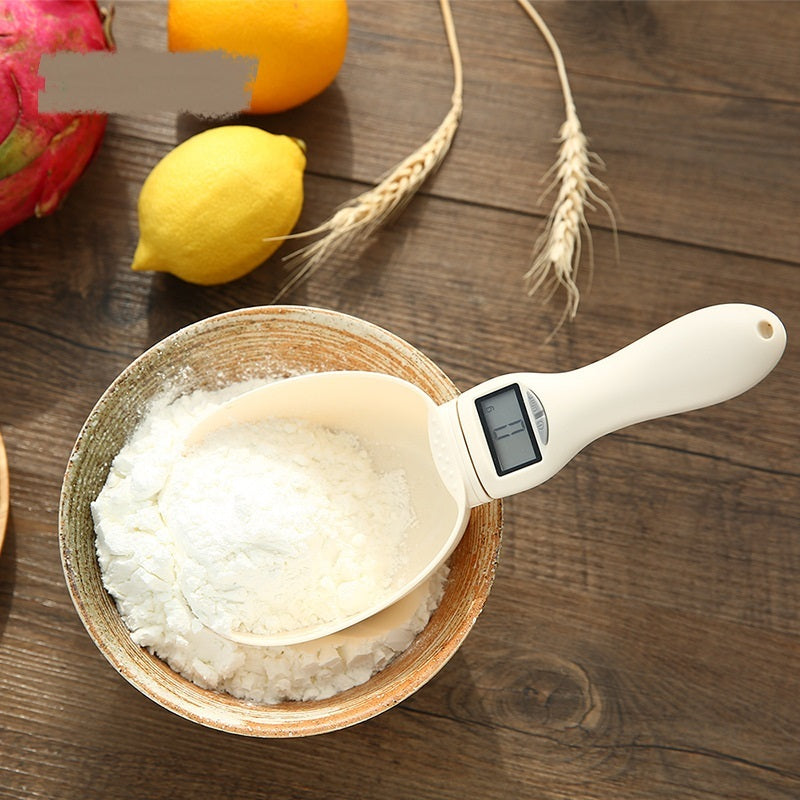 Balance de Cuisine de Précision Mini pour la Pâtisserie Domestique