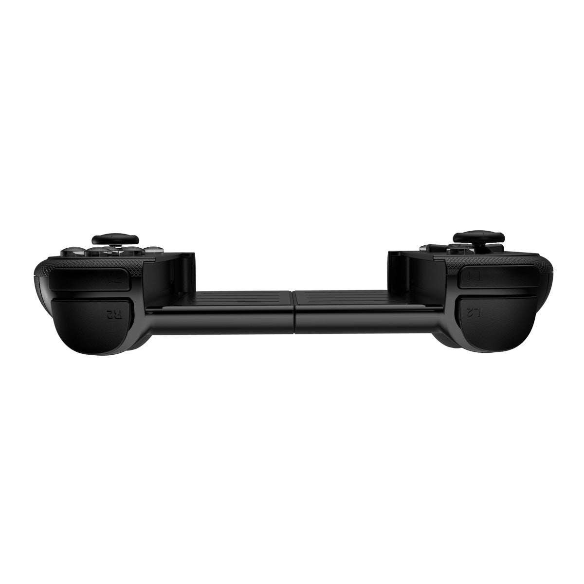 Handle Android Mobile Phone Retractable Bluetooth Handle To Eat Chicken Artifact
