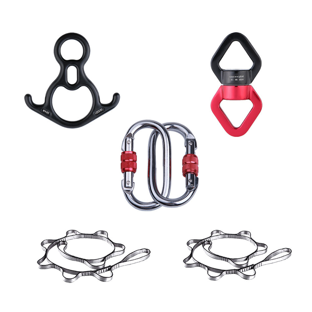 Hamac de Yoga Aérien Extensible en Soie Tissu Aérien Fournitures de Danse Aérienne Studio de Yoga à Domicile Hamac en Nylon Satiné Antidérapant