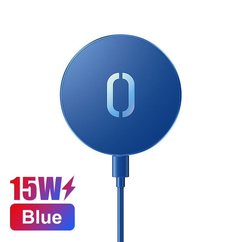 Chargeur de voyage Charge rapide Interface PD Téléphone Android
