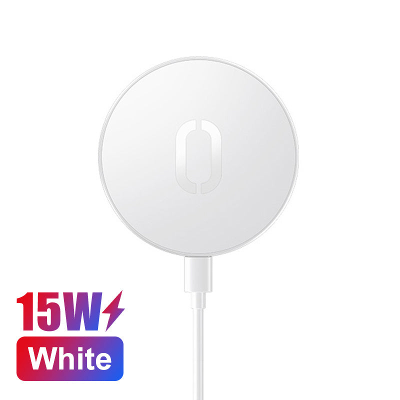 Chargeur de voyage Charge rapide Interface PD Téléphone Android