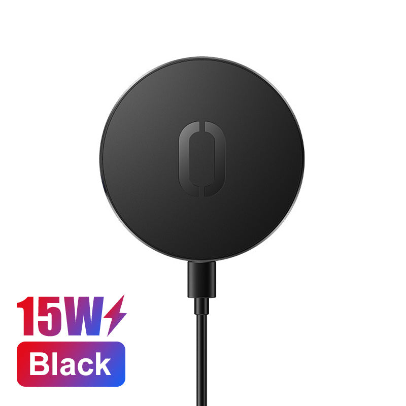 Chargeur de voyage Charge rapide Interface PD Téléphone Android