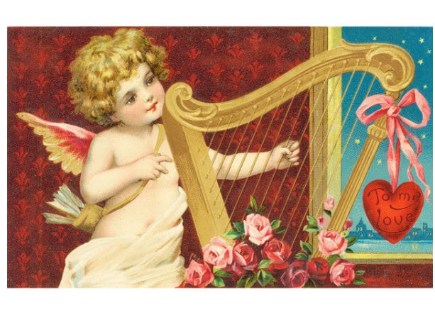 Coloriage personnalisé peinture à l'huile numérique