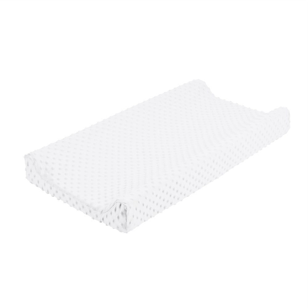 Massage Table Changing And Changing Cover Diaper Table