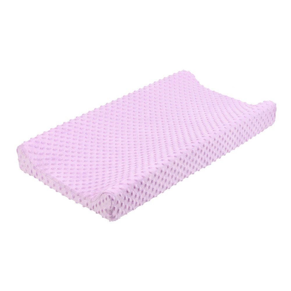 Massage Table Changing And Changing Cover Diaper Table