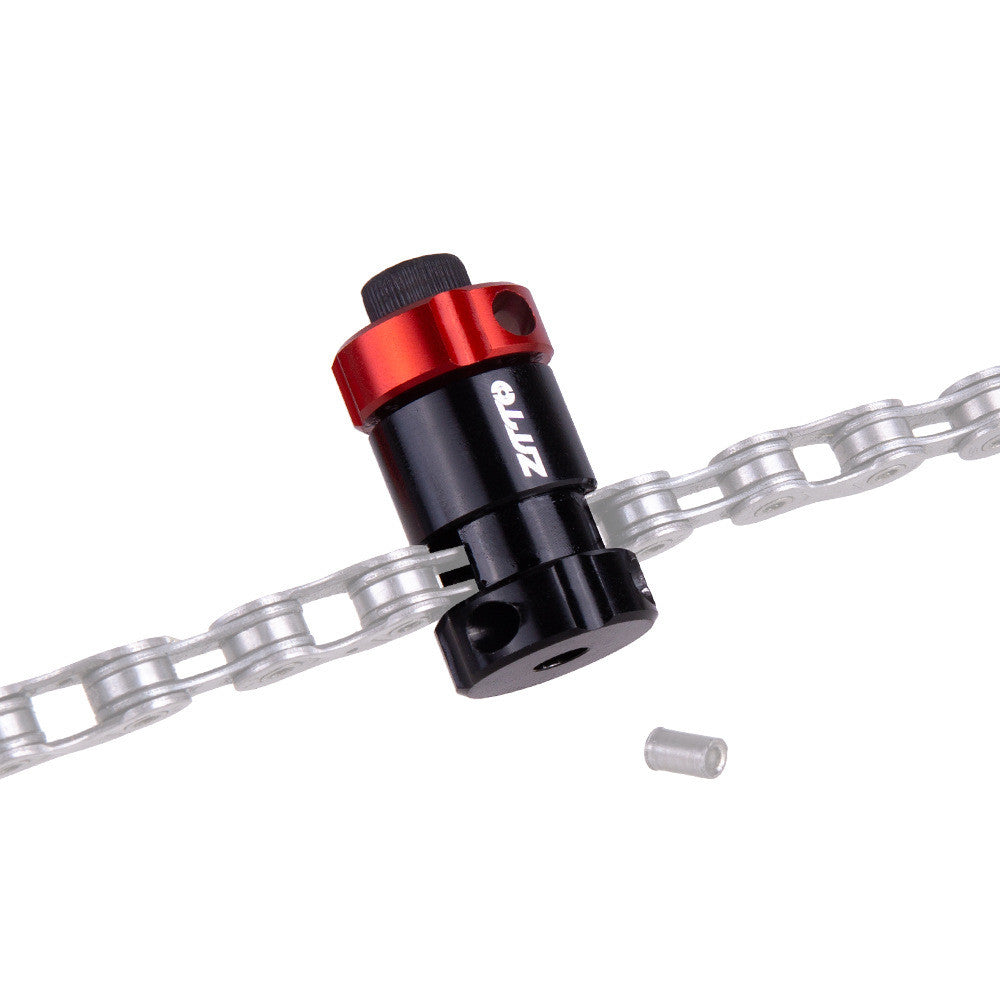 Bicycle Chain Cutter Mountain Bike Chain Removal Tool