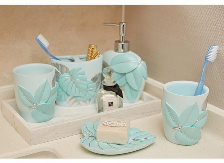 Creative Minimalist Bathroom Bathroom Bathroom Practical Decorations