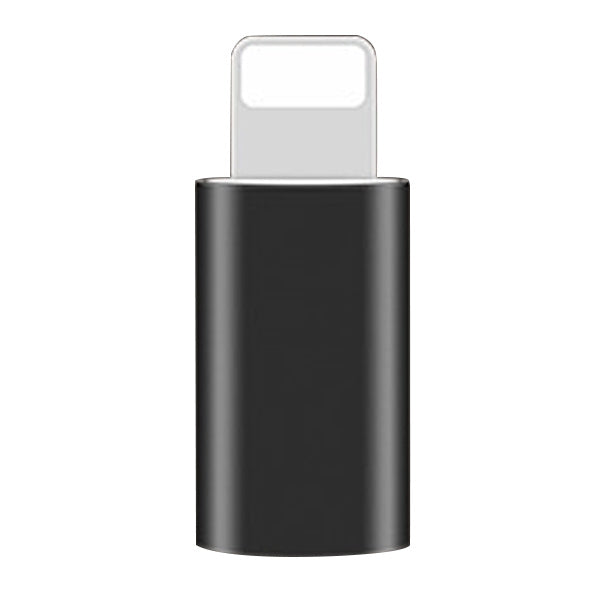 Applicable Adapter Charging Data Line Interface