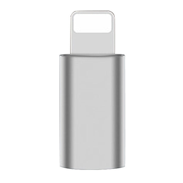Applicable Adapter Charging Data Line Interface