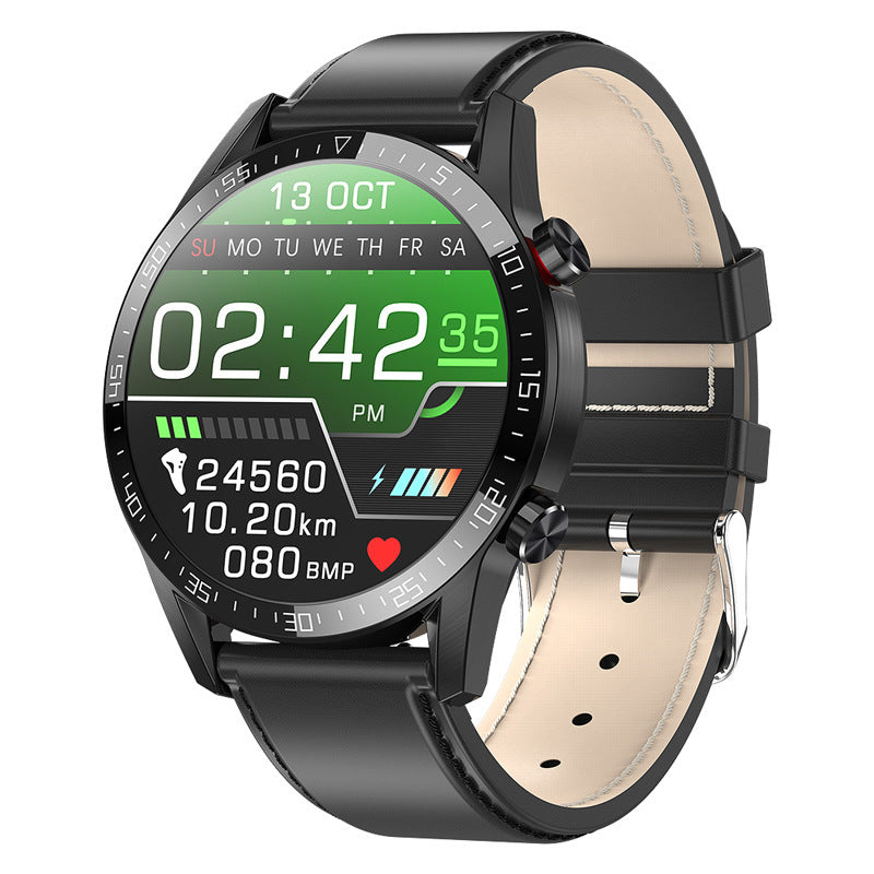 Montre intelligente téléphone Bracelet de sport astronaute