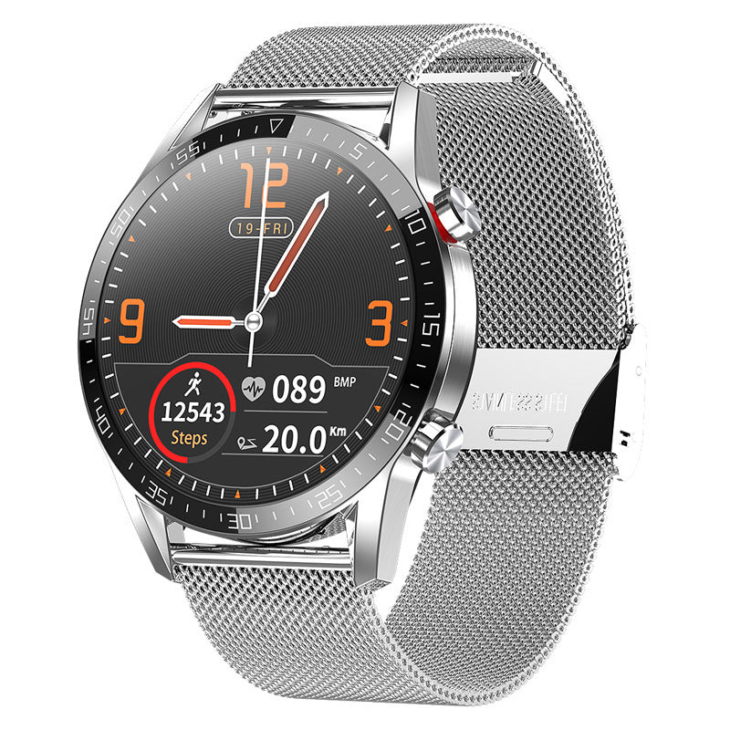 Montre intelligente téléphone Bracelet de sport astronaute