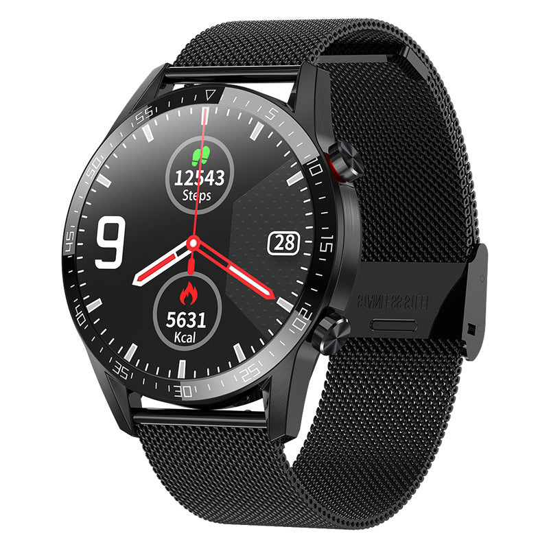Montre intelligente téléphone Bracelet de sport astronaute