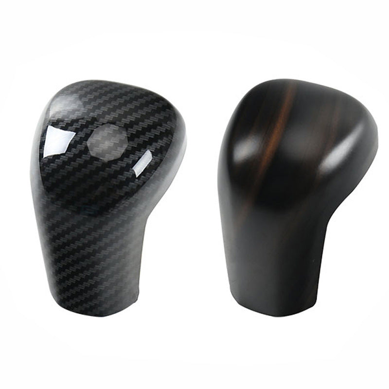 Head Cover, Cover, Cover, Patch, Interior Products