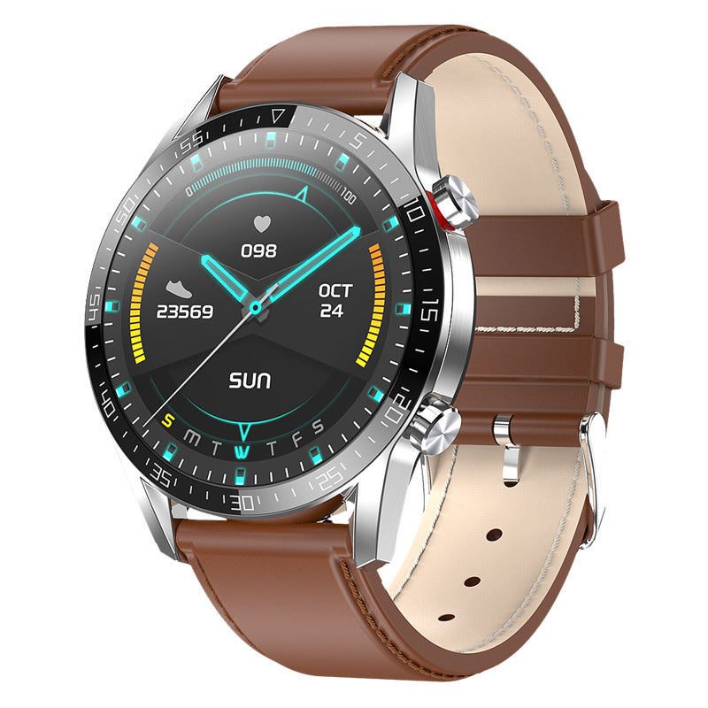 Montre intelligente téléphone Bracelet de sport astronaute