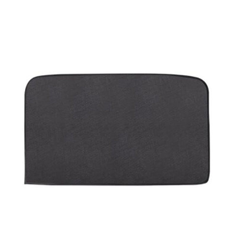 Car Magnet Sunshade Blinds Mesh Side Guards Car Magnetic Curtains