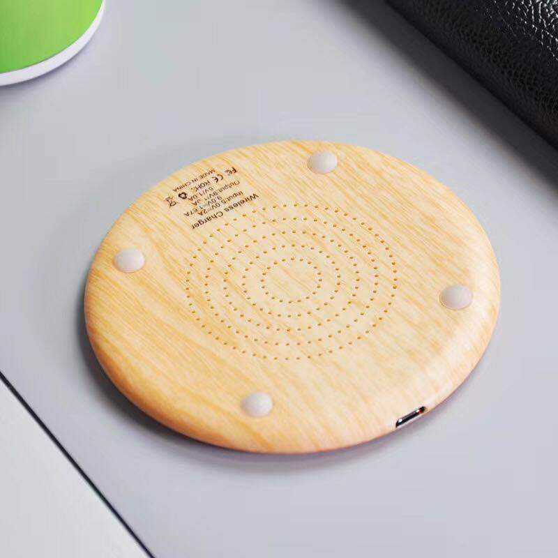 Chargeur de téléphone portable de bureau
