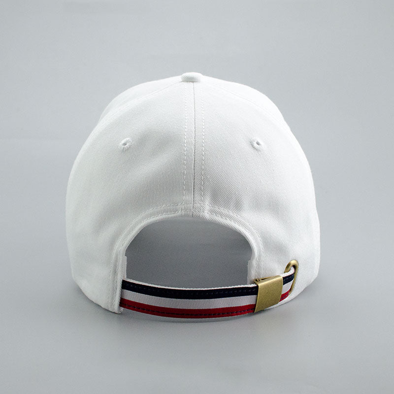 Casquette de baseball pare-soleil de sport de plein air pour hommes