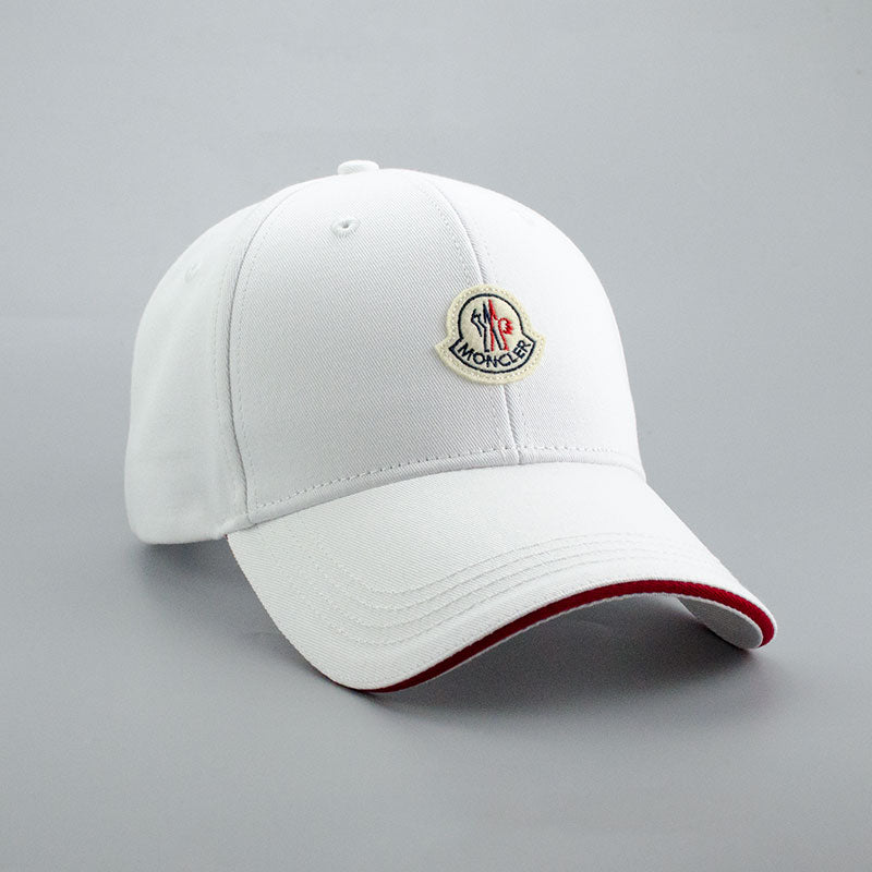 Casquette de baseball pare-soleil de sport de plein air pour hommes