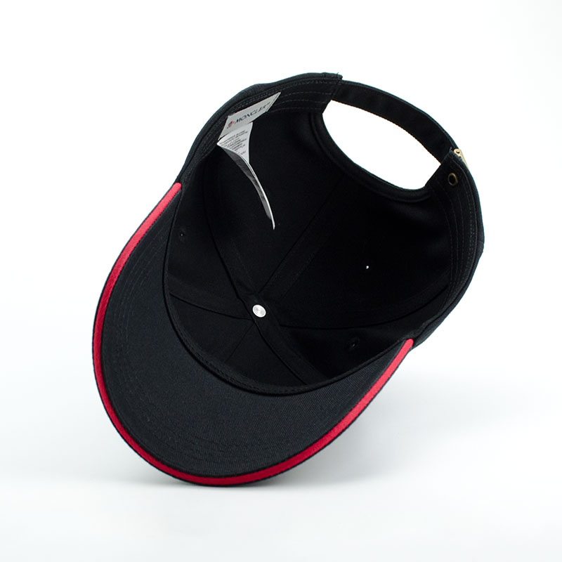 Casquette de baseball pare-soleil de sport de plein air pour hommes