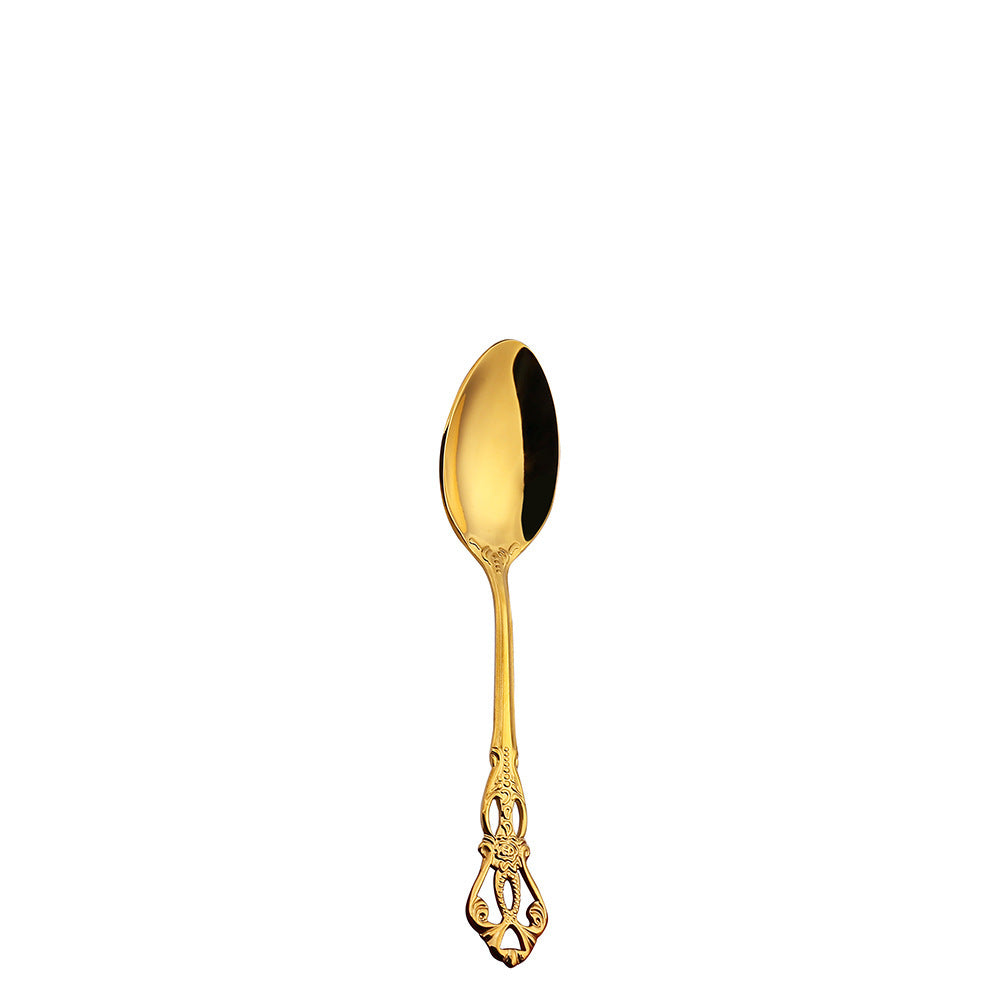 Stainless Steel Western Tableware Set