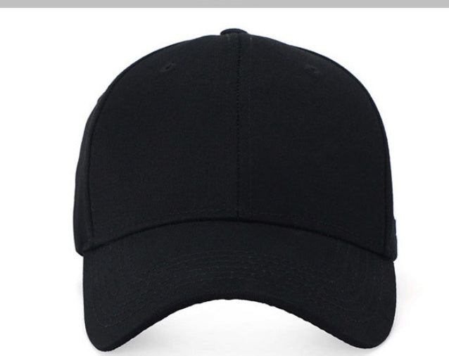 Drop Shipping Men's Baseball Cap