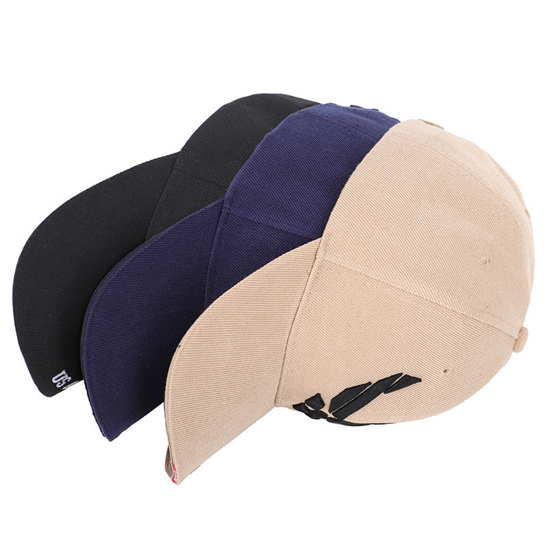 Casquette de baseball USAF Printemps