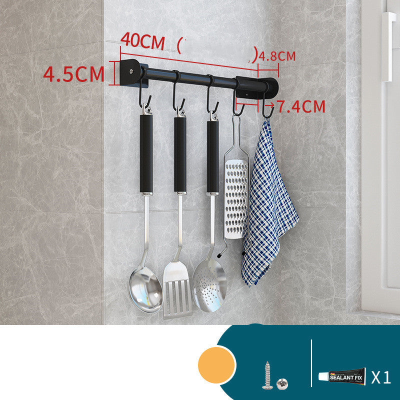 Drain Rack Supplies Seasoning Rack Seasoning Storage Rack Pot Cover Rack