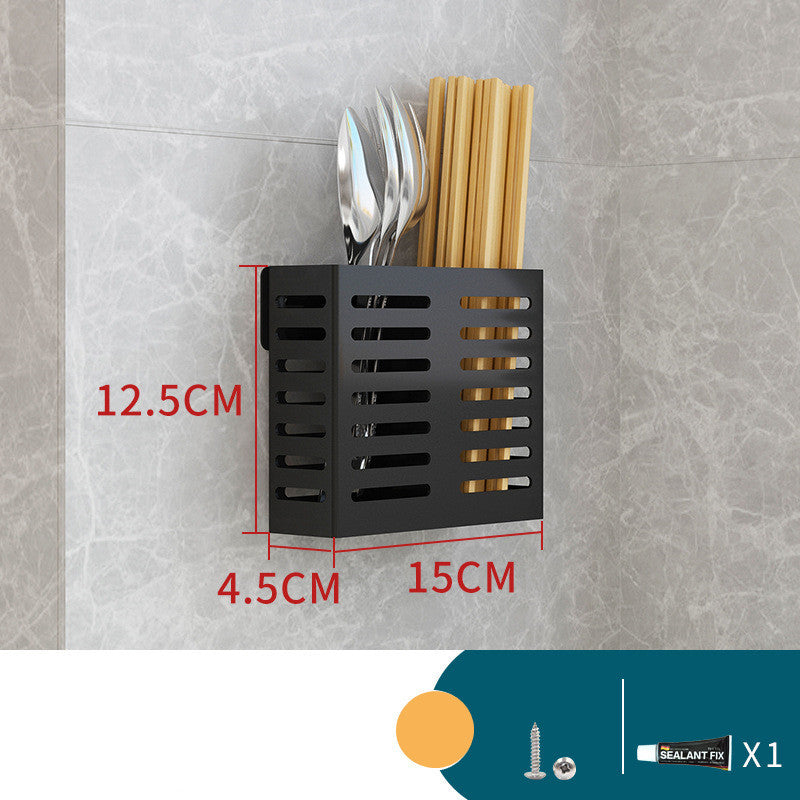 Drain Rack Supplies Seasoning Rack Seasoning Storage Rack Pot Cover Rack